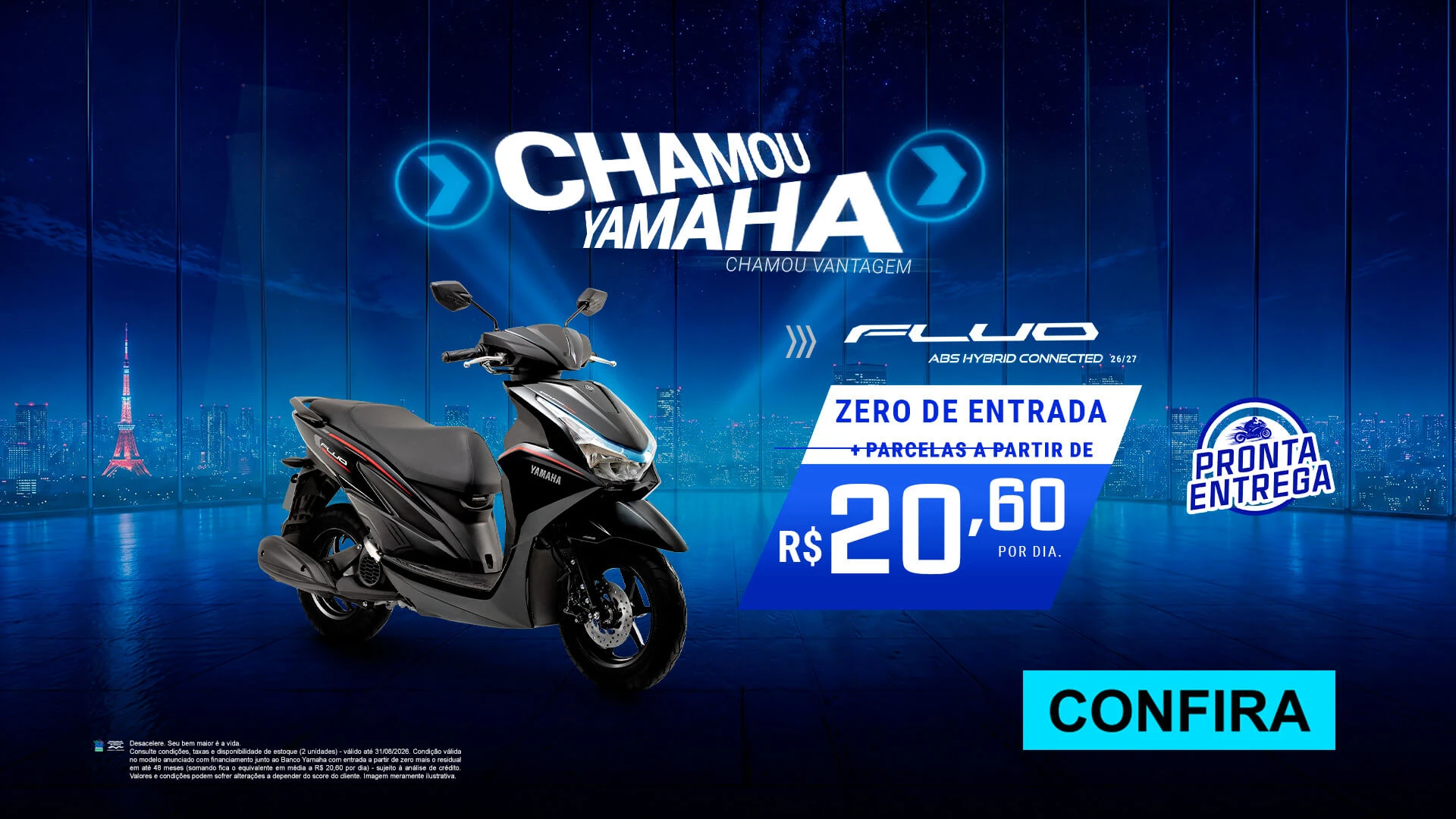 CHAMOU YAMAHA_FLUO HYBRID_SITE (1)
